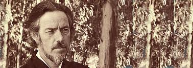 Alan Watts (1915-1973): One World, One Moment