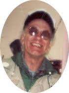 Robert "Bob one eye" Sokoloski Obituary