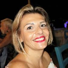 vanessa mango (@vanessamango5)