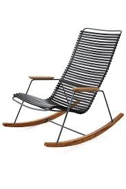 Pin Auf Aussenmobel Ideen Fur Balkon Terrasse Garten
