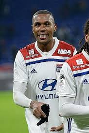 Fransız ekibi, resmi sitesinden yaptığı. Lyon Defender Marcelo Optimistic About Beating Barcelona Latest Football News The New Paper