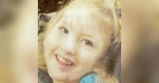 Anna Louise Ingle Obituary