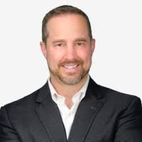 Daniel Crites Email & Phone Number