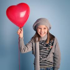 Find a child visitation lawyer now. Child Visitation Rights Modification Attorney Ny
