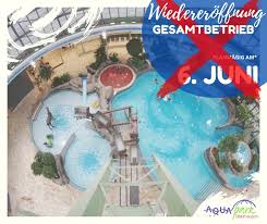 Photos, address, and phone number, opening hours, photos, and user reviews on yandex.maps. Aquapark Oberhausen Derwesten De