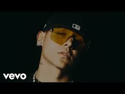 'bandido', 'extasy', 'mi ex', 'explicito'. Kevin Roldan Lyanno Manantial Kevinroldanvevo Youtube Video No Ads Download