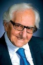 Joe Aidala Obituary (2019)