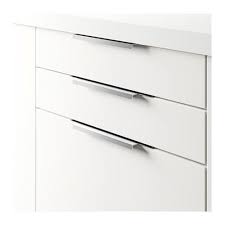 We did not find results for: Products Modern Kitchen Cabinet Handles Modern Kitchen Apartment Kitchen Handles