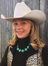 Lori Franzen's Instagram, Twitter & Facebook