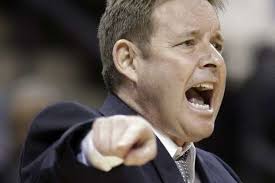 CONFERENCE USA TOURNAMENT