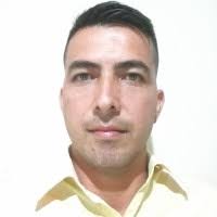 40+ "Martin Solano" profiles