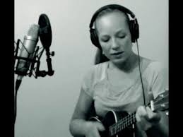 Otis Redding Sitting On The Dock Of The Bay Lyrics Youtube Sitting On The Dock Of The Bay Otis Redding Acoustic Ukulele Cover By Jody Samascott Youtube Ukulele Ukulele Songs Uke Songs