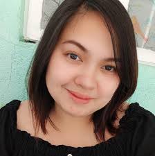 OVERLOADED RAMEN! Kainan sa Cavite na Higit sa Kalahating araw pinapakuluan  ang Broth ng Ramen! #WilBuena