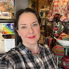 Primrose (@primrose.newportnews) • Facebook