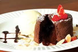 Find out the dates, history and traditions of national chocolate cake day. National Chocolate Cake Day Is Perfect Time To Practice Recipe