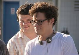 Phil Lord & Chris Miller Bringing Acclaimed Podcast 'Serial' To TV