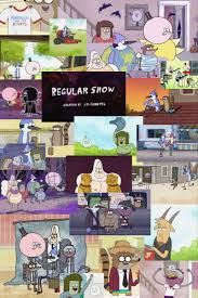 Maybe you would like to learn more about one of these? Regular Show Regular Show Cool Backgrounds Wallpapers Cute Wallpapers