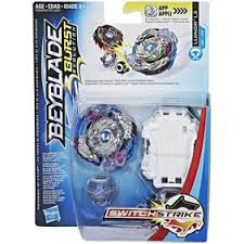 Guys send me a friend request my name is scorching dragon 120 please subscribe my channel. Beyblade Burst Evolution Starter Pack Luinor L2 Walmart Com Walmart Com