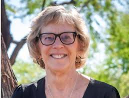 Headlines & Features