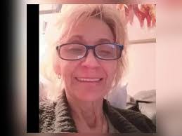 Cynthia Holmes's Instagram, Twitter & Facebook