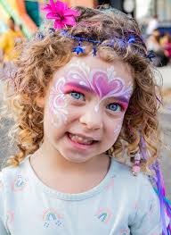 Cross Sections (Summer 2024) by Crossroads School for Arts &amp; Sciences