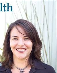 Seitz Acupuncture & Herbal Medicine, 3320 2nd Ave, San Diego, CA 92103, US 