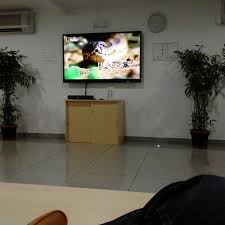 We did not find results for: Nissan Service Centre Automotive Shop In Inanam