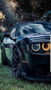 Dodge Car Hd Wallpapers Audi Cars Sports Cars Luxury Car Wallpapers