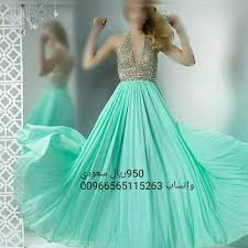 متخصصون في تفصيل اجمل فساتين الزفاف والسهرة للطلب واتساب00966565115263 Dresses Ball Gowns Gowns