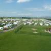 Benone is a popular tourist destination in the limavady district, county londonderry, northern ireland. 1