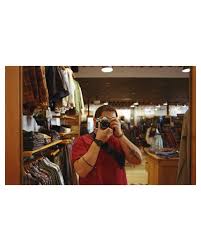 Alejandro (Alex) (@wzrd_a) • Instagram photos and videos