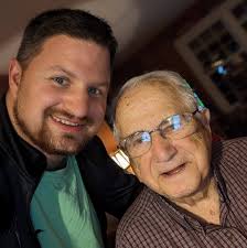 The ultimate quality of life enhancer is Spirit Mojo! Testimonials from the  recipients of my autographed deer skulls exclaim astonishing celebratory  quality of life enhancing GonzoMojo! Gityasome!” ~Ted Each skull is a