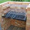 15 tempat bbq ala korea di jakarta dari murah sampai mahal. 1