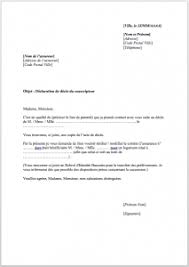 Eliberarea unui duplicat de pe certificatul de deces. Assurance Habitation Que Faire En Cas De Deces De L Assure Maj 2021