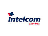 Intelcom Express Inc.