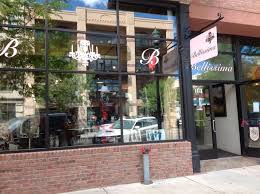 This home is located at 3688 parkmoor village dr colorado springs, co 80917 us and has been listed on homes.com since 17 november 2020 and is currently priced at $960, approximately $1 per square foot. Bellissima Gifts Apparel Home Decor Clothing Store Colorado Springs Colorado 116 Photos Facebook