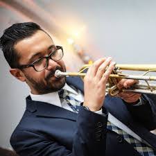 David Meder's Instagram, Twitter & Facebook