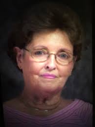 Annie Heath Smith Obituary