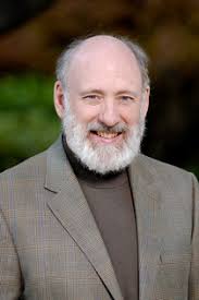 A Peaceable Psychology: Christian Therapy in a World of Many Cultures:  Alvin Dueck, Reimer, Kevin: 9781587431050: Amazon.com: Books