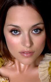 Зои Таппер (Zoe Tapper): фильмы, биография, семья, фильмография — Кинопоиск