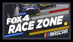 You will be prompted to subscribe after your time expires. Fox4 Race Zone Nascar Talk Listen To The Full Podcast Series Fox 4 Kansas City Wdaf Tv News Weather Sports