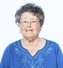 Consent Policy Design Group