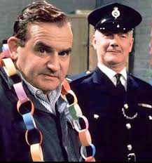 wayne bromley (@bromracing)