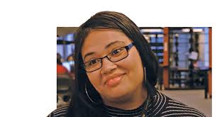 Bridging the Distance to Economic Well-Being