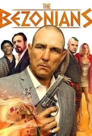 John Ioannou Movies List