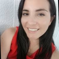 100+ "Luz Preciado" profiles