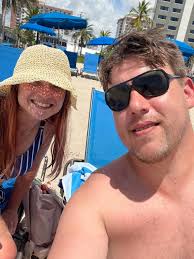 Payton Avery and Blake McCann's Wedding Website