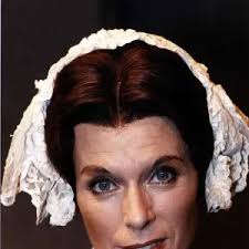 Roy Castle with Girlfriend Fiona Dickson Print (00141). Art Prints, Posters  & Puzzles from Memory Lane