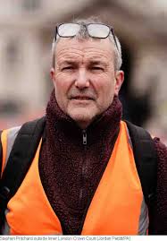 Silas Reid's Instagram, Twitter & Facebook