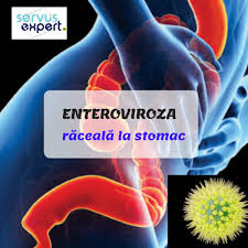 Crampele abdominale pot fi, insa, si un semn de avort spontan, astfel ca e. Gastroenterita ViralÄƒ La Copii È™i AdulÈ›i Servus Expert
